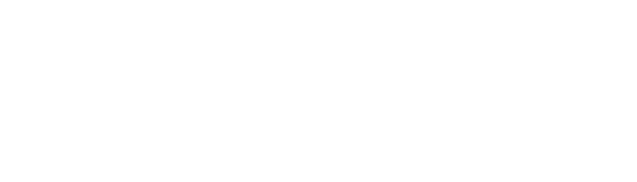 UCLA School of Education & Information Studies